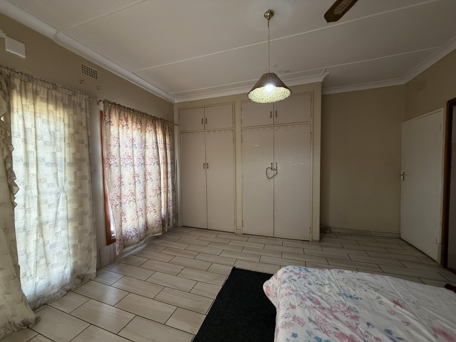 4 Bedroom Property for Sale in Oewersig North West